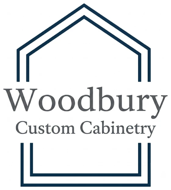 Woodbury Custom Cabinetry